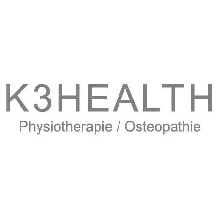K3HEALTH D11 GmbH