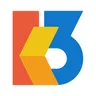 K3 Technology logo