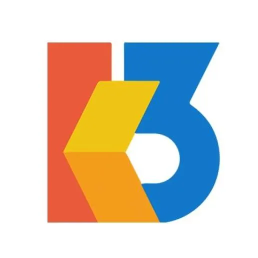 K3 Technology logo