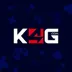 K4G logo