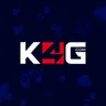 K4G logo