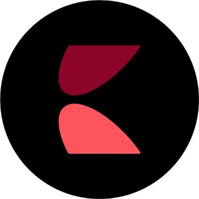 K50 Ventures logo