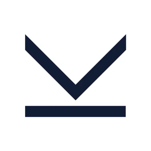 K5 Global logo