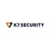 K7 Antivirus logo