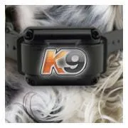 K9 Electronics
