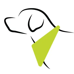 k9power.com logo