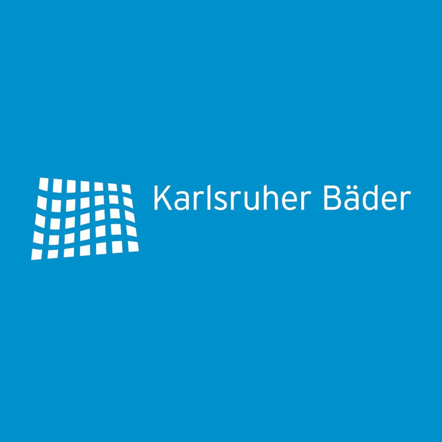 Stadt Karlsruhe - Bäderbetriebe/ Karlsruher Bädergesellschaft mbH