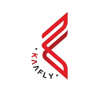 Kaafly