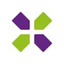 Logo Gemeentehuis Kaag en Braassem