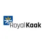 Logo Royal Kaak