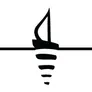 Logo Kaapduin