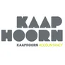 Logo Kaap Hoorn Belastingadviseurs