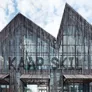 Logo Museum Kaap Skil