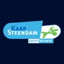 Logo Kaap Steendam