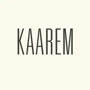 Kaarem