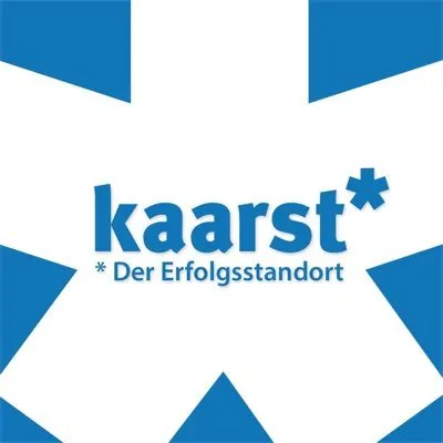 Stadt Kaarst