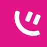 Logo Kaartje2go