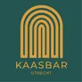 Logo Kaasbar