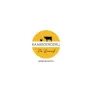 Logo Kaasboerderij De Graaf