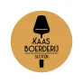 Logo Kaasboerderij Sloten