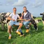 Logo Kaasboerderij Speksnijder