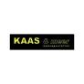 Logo Kaas en Meer