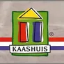 Logo Het Kaashuis