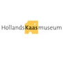 Logo Hollands Kaasmuseum