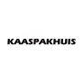 Logo Kaaspakhuis Emmen