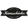 Logo Kaaschieter Juweliers