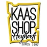 Logo Kaasshop