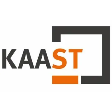 KAAST Machine Tools