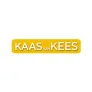 Logo Kaas van Kees