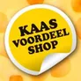 Logo Kaasvoordeelshop - Molenplein