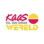 Logo KaasWereld