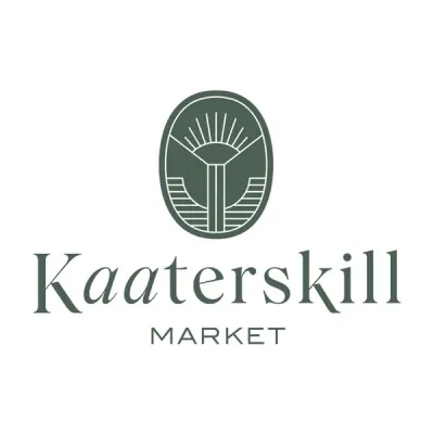 Kaaterskillmarket