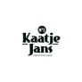 Logo Kaatje Jans - Moerwijk