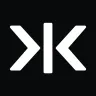 Kaazing Corporation logo