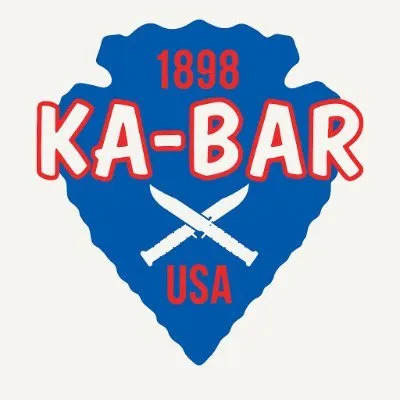 KA-BAR Official Website