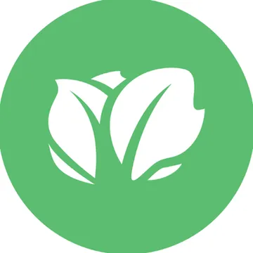 Kabbage Logo