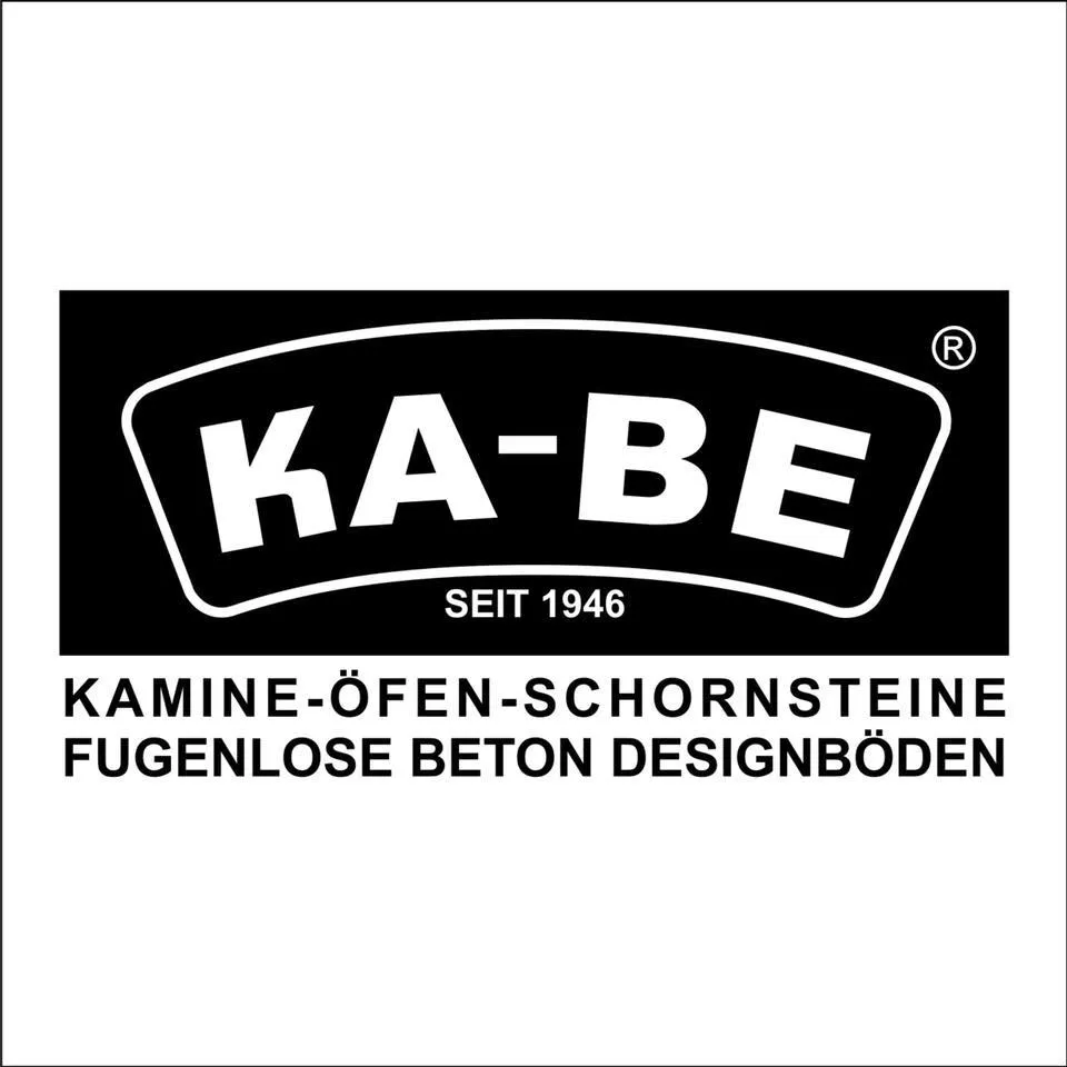 Keramik & Bau L Jansen GmbH & Co KG