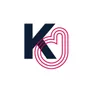 Logo KD Lab