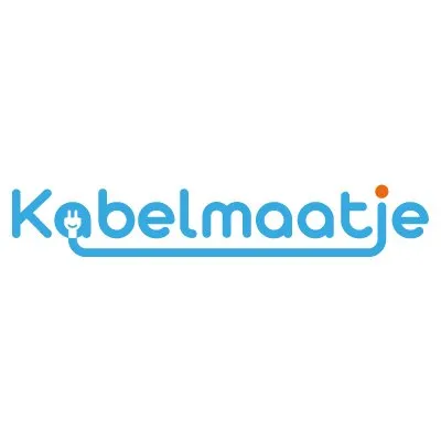 algemeen-kabelmaatje-keuzehulp