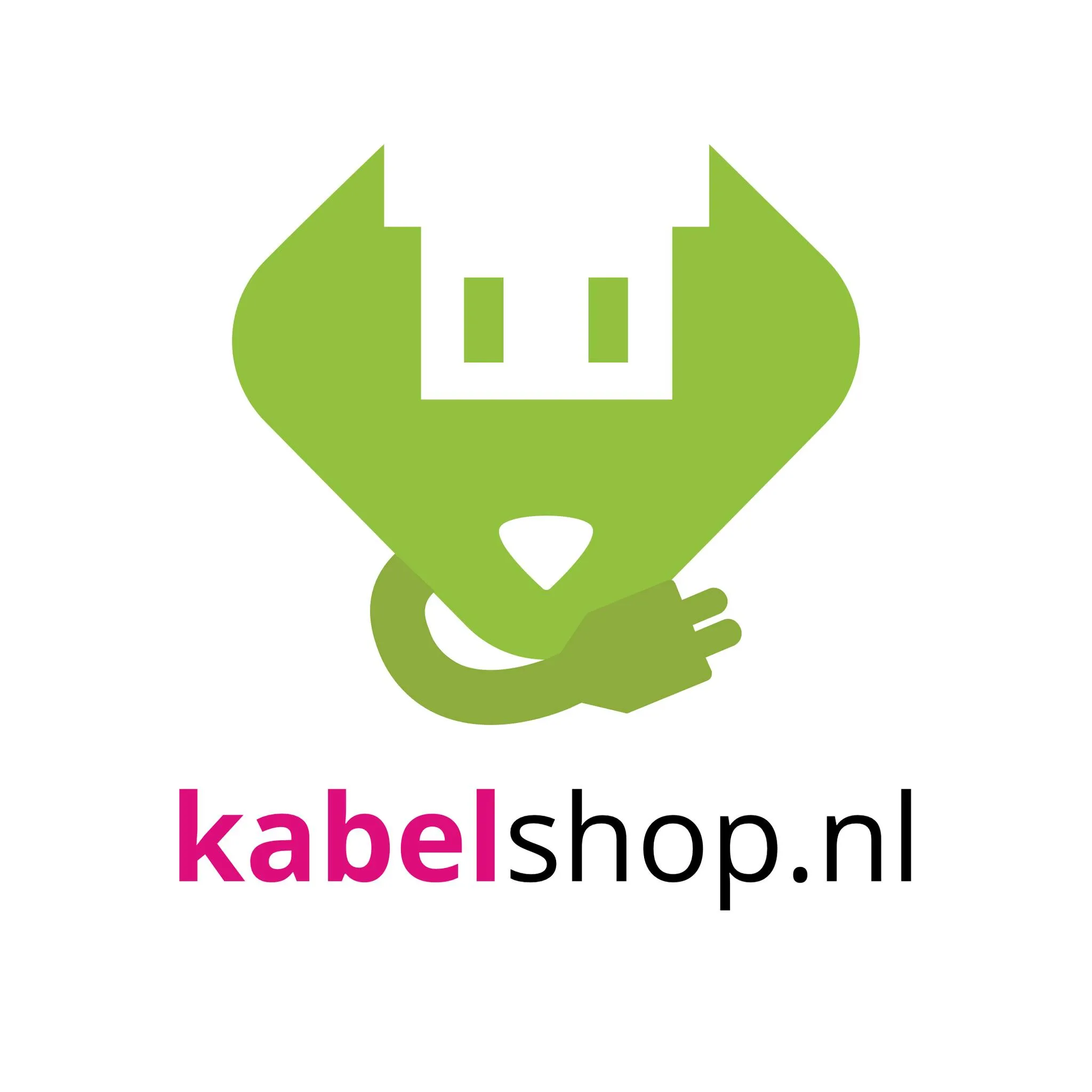Kabelshop