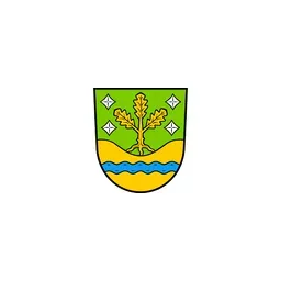 Gemeinde Kabelsketal