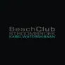 Logo Beachclub