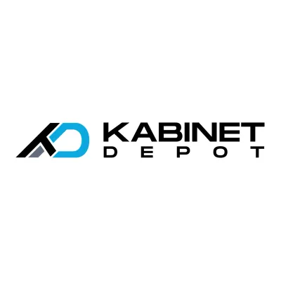 kabinetdepot.com logo