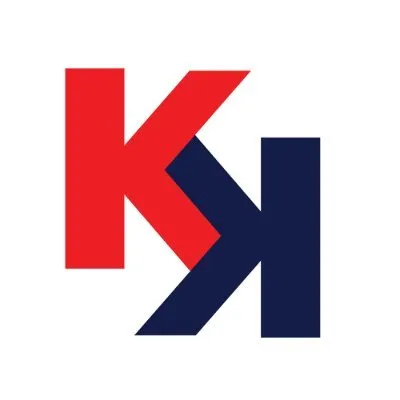 Kabinetking