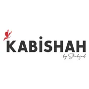 Kabishah Logo