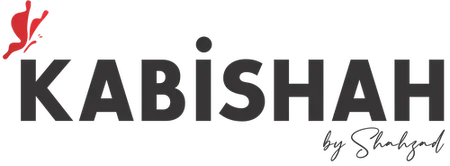 Kabishah logo